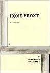 Home Front. (Acting Edition for Theater Productions)