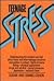 Teenage Stress