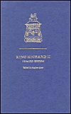 King Richard II