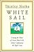 White Sail