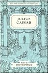 Julius Caesar