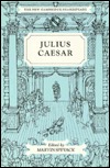 Julius Caesar