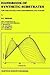 Handbook of Synthetic Substrates