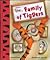 Family of Tiggers
