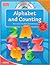 Songs That Teach Alphabet and Counting by Ken Carder