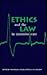 Ethics and the Law in Intensive Care (Oxford Medical Publications)