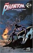 The Phantom: The Graham Nolan Sundays Volume 2