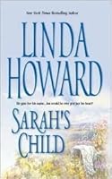 Sarah's Child