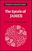 Epistle of James (Epworth Commentary Series)