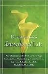 Devotions for a Sensational Life