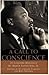 A Call to Conscience by Clayborne Carson
