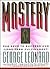 Mastery by George Leonard
