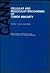 Cellular and Molecular Mechanisms of Tumor Immunity (Japan Cancer Association : Gann Monograph on Cancer Research, 34)