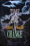 Time for a Change (Paperback)