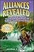 Alliances Revealed: A Revie...