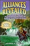 Alliances Reveale...