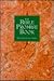 Holy Bible: Bible Promise Book