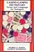 CASINO GAMING DICTIONARY: T...