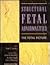 Structural Fetal Abnormalit...