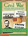 Civil War (Primary Sources Teaching Kit, Grades 4-8)