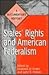 States' Rights and American...