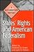 States' Rights and American Federalism by Frederick D. Drake