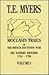 Moccasin Trails of the French and Indian War: The Eastern Frontier 1743-1758