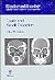 Taste and Smell Disorders: Rhinology and Sinusology