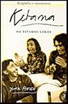 Ketama: No Estamos Lokos: Biografia y Cancionero (Spanish Edition)