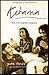 Ketama: No Estamos Lokos: Biografia y Cancionero (Spanish Edition)