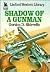 Shadow Of A Gunman (LIN) (Linford Western Library)