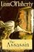The Assassin