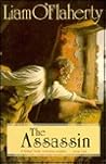 The Assassin