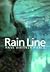 Rain Line: A Novel (Hardscrabble Books)