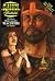 Macbeth (Classics Illustrated Notes)