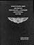 United States Army Air Service wing badges: Uniforms, and insignia, 1913-1918