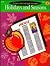 The Best of the Good Apple Newspaper: Holidays and Seasons, Grades 2-5 (Reproducible Blackline Masters)