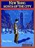 New York: Songs of the City