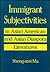Immigrant Subjectivities in Asian American and Asian Diaspora... by Sheng-Mei Ma