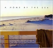 A Home by the Sea (Hardcover)