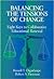 Balancing the Tensions of Change: Eight Keys to Collaborative Educational Renewal