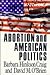 Abortion and American Polit...
