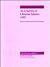 Ala Survey of Librarian Salaries 1995