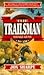 Savage Guns (The Trailsman #150)