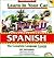 Spanish Complete: The Compl...