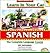 Spanish Complete: The Complete Language Course : 3 Level Set (Learn in Your Car) (Spanish Edition)
