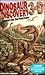 Dinosaur Discovery 3-D: Con...