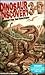 Dinosaur Discovery 3-D by Bruce  Hopkins