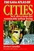 The Gaia Atlas of Cities by Herbert Girardet