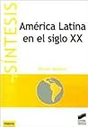 América Latina en...